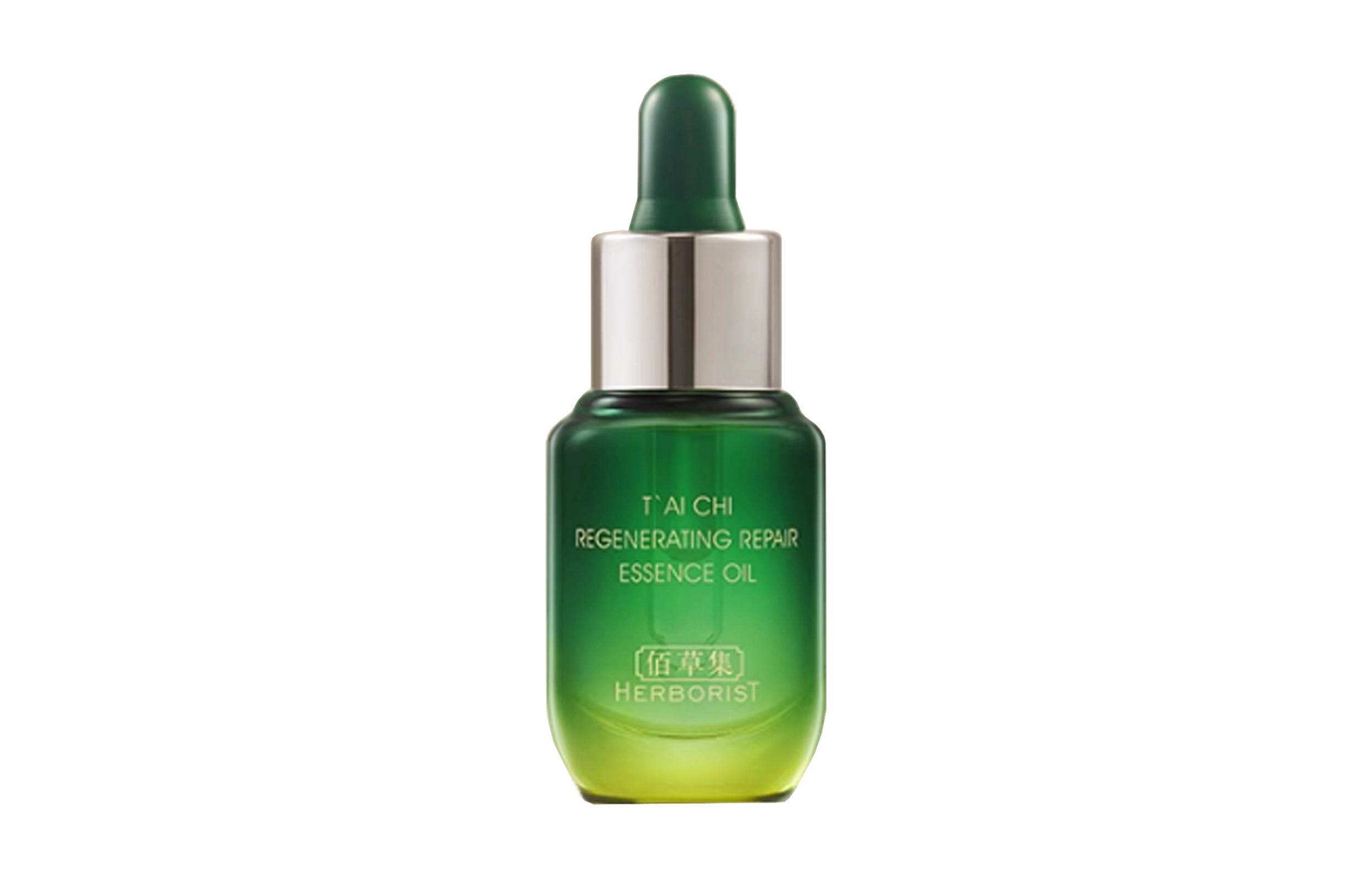 5ml