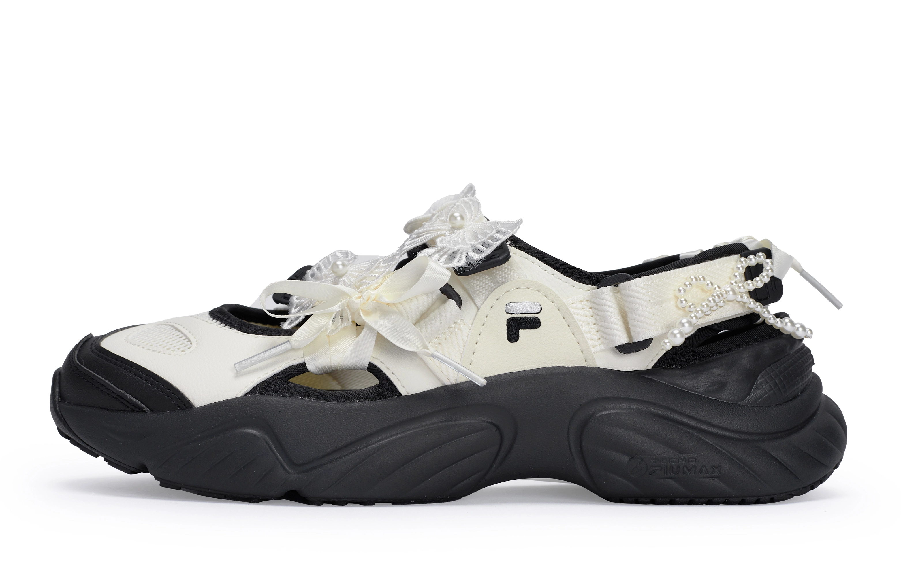 FILA Fusion 811 520