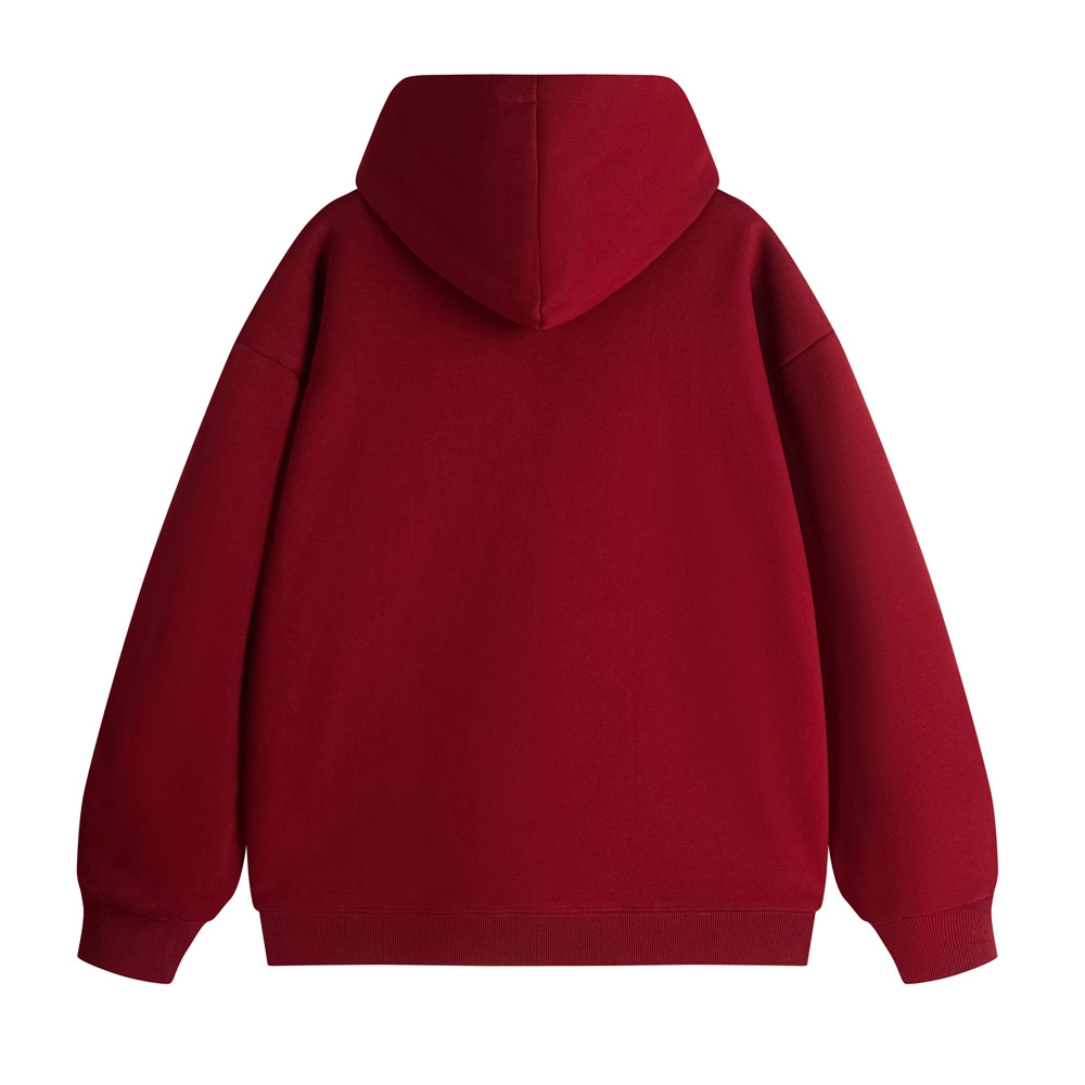 Unite Life HOODS