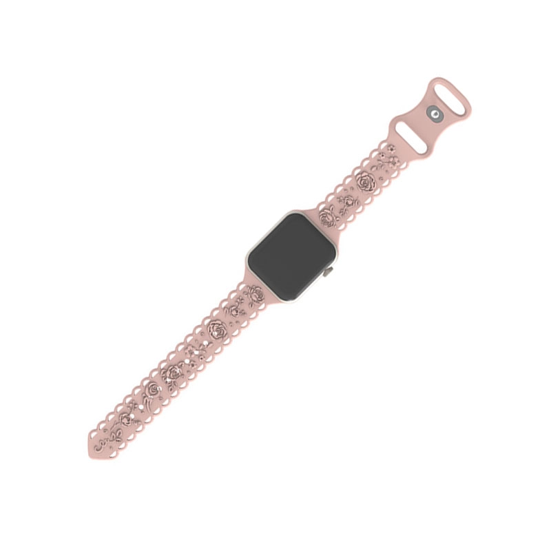 NCFCK Apple watchS9S8SES7S6S5S4S3
