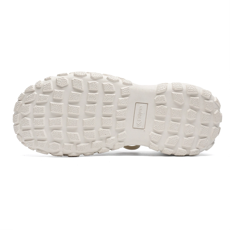 Feiyue