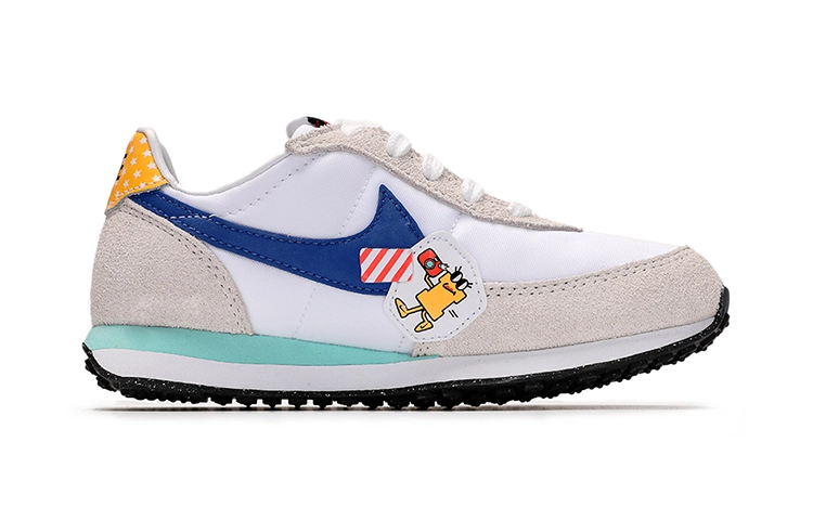 Nike Waffle Trainer 2