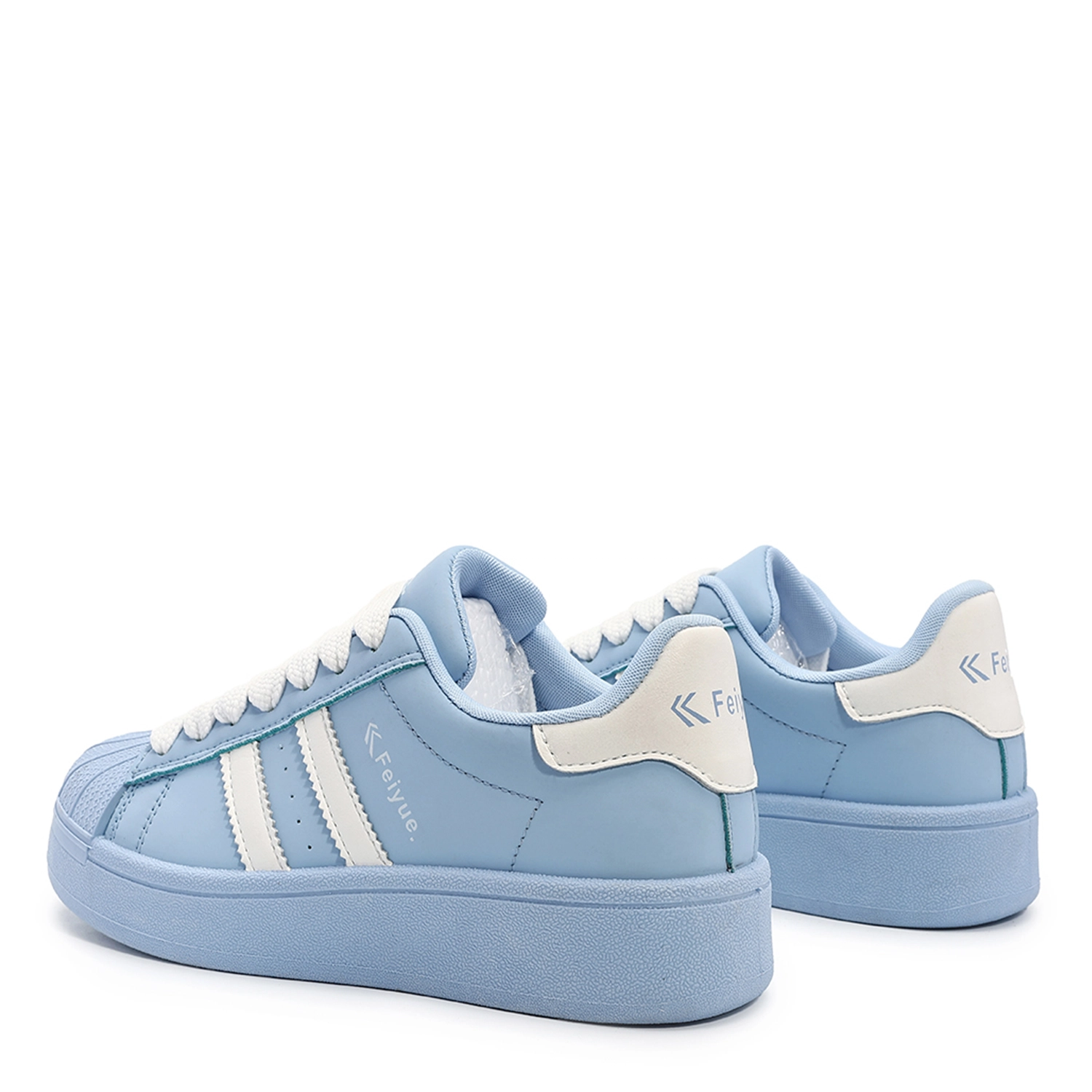 Feiyue