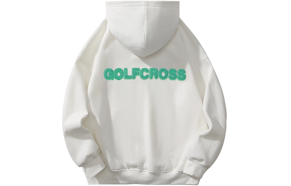 GOLFCROSS G