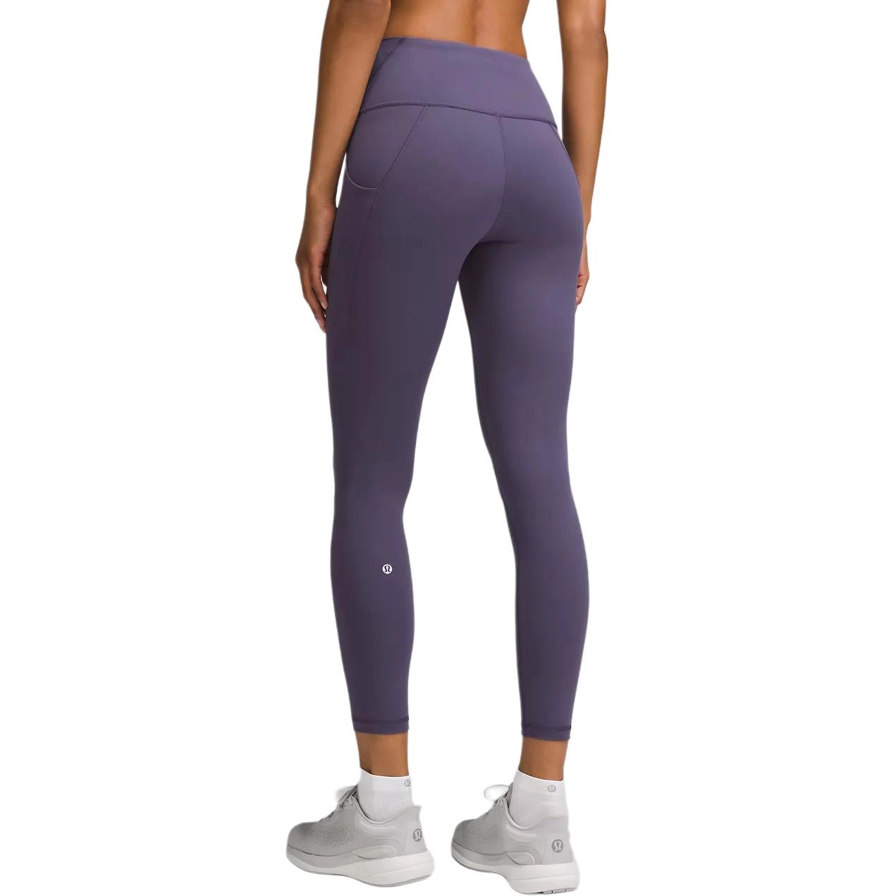 lululemonWunder Train 25"