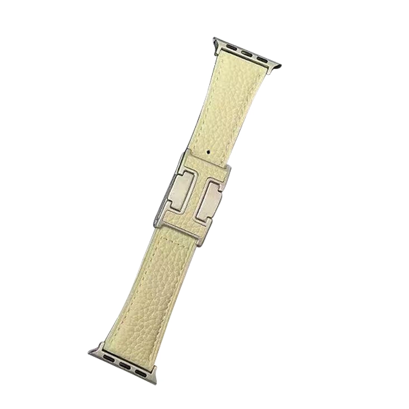 MSSM iwatchS1098765SEultra12 H