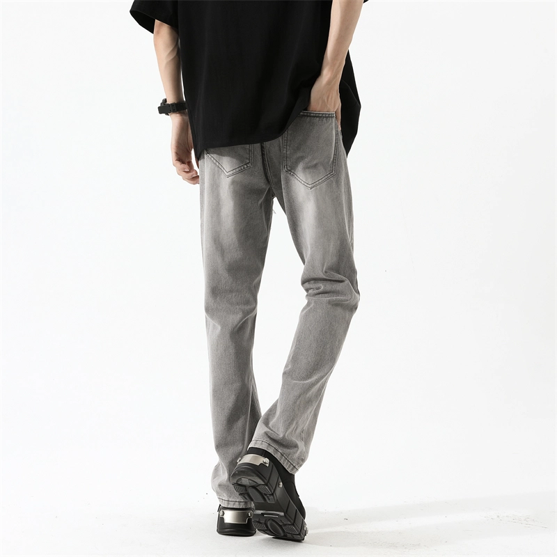 AMBER LIGHT bootcut