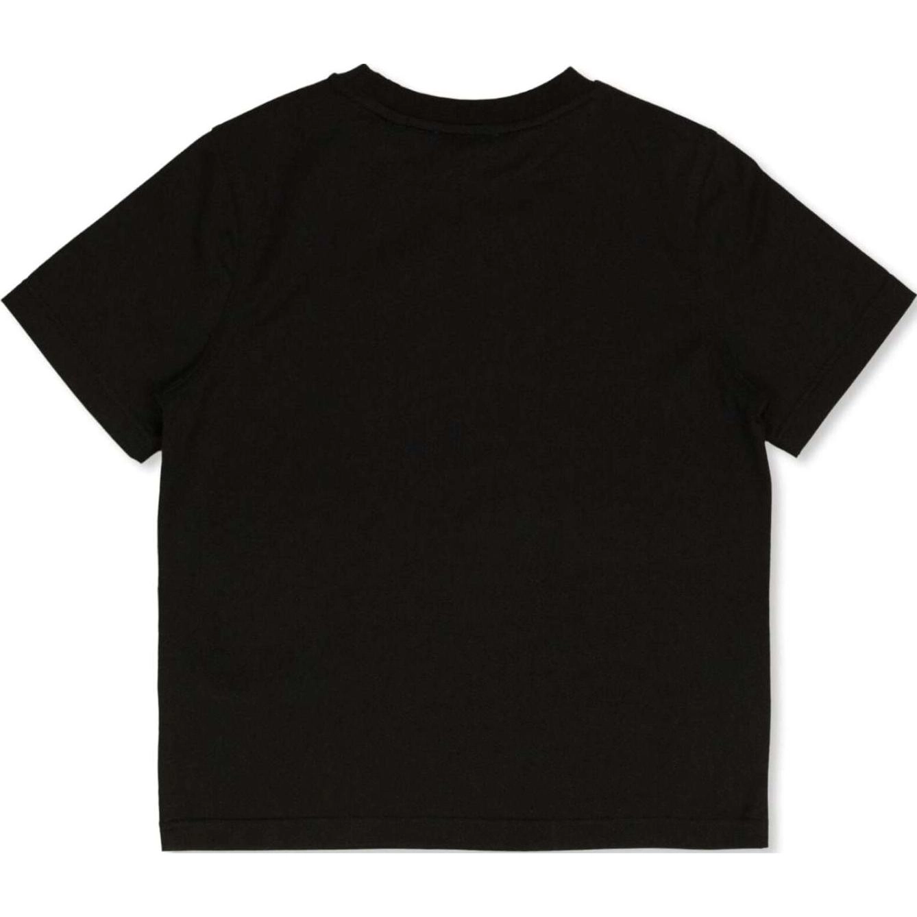 Burberry FW24 T
