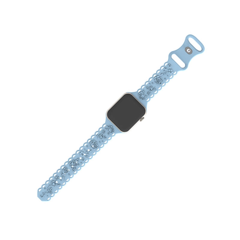 NCFCK Apple watchS9S8SES7S6S5S4S3