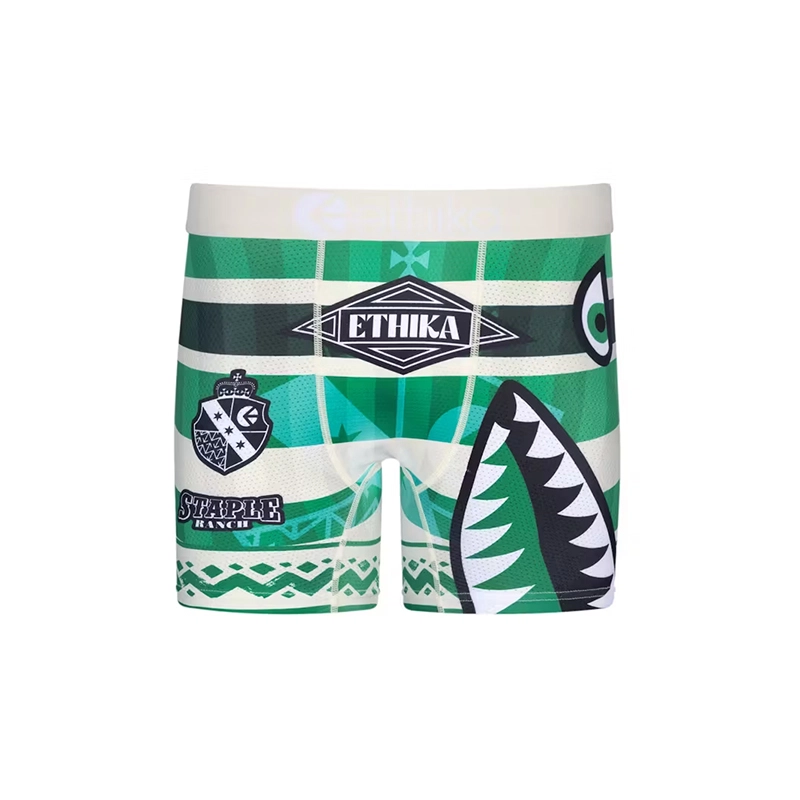 ETHIKA