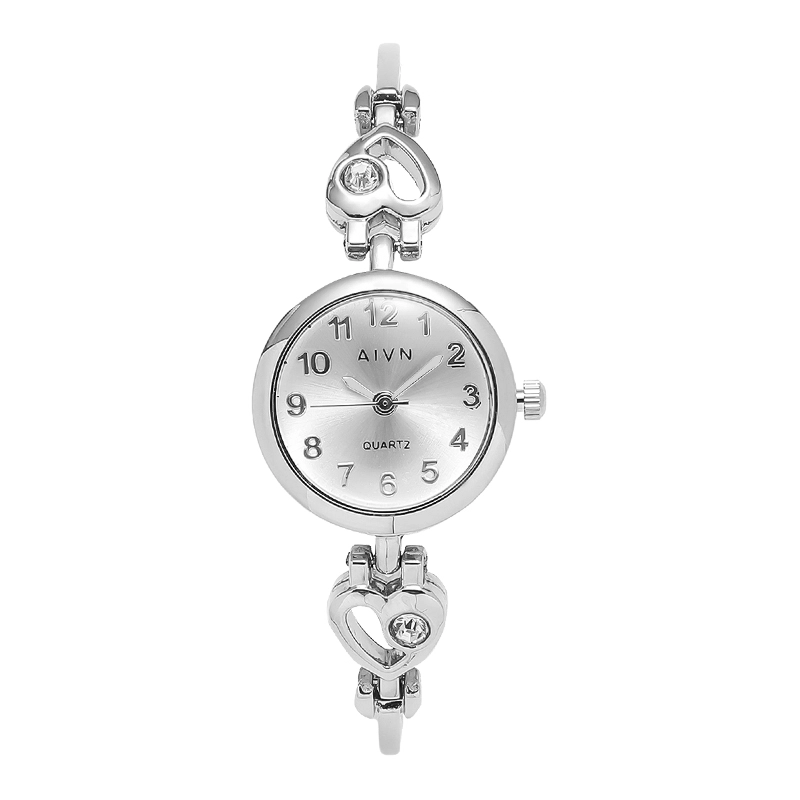 AIVN AM5052FQ