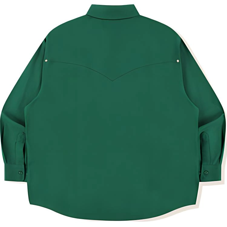 RMTCRW ROMANTIC CROWN FW24