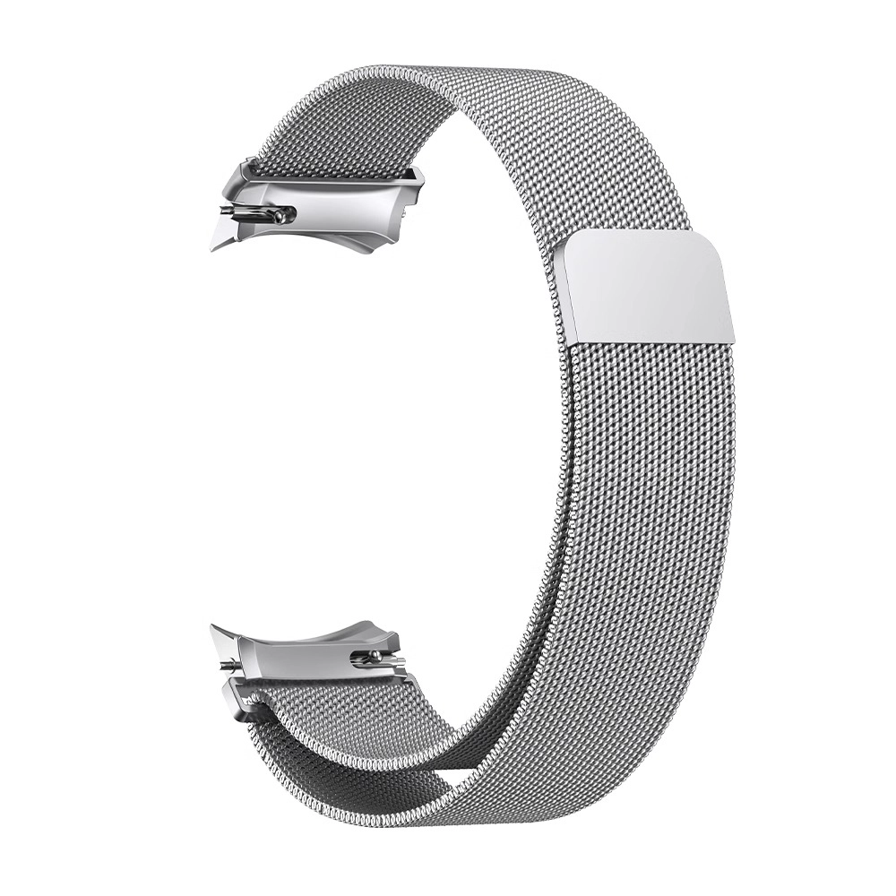 OPPOwatchXoppoWATCH X 1322cm