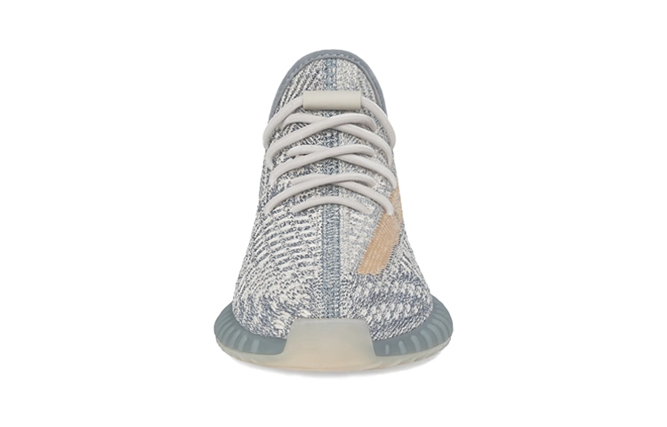 adidas originals Yeezy Boost 350 V2 "Israfil"