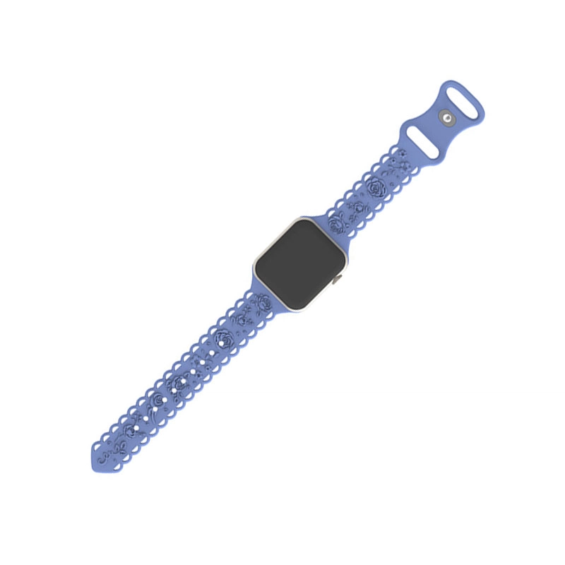 NCFCK Apple watchS9S8SES7S6S5S4S3