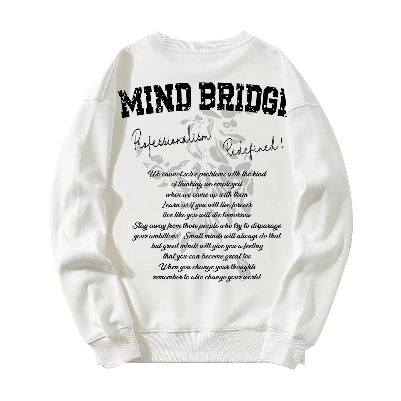 MindBridge