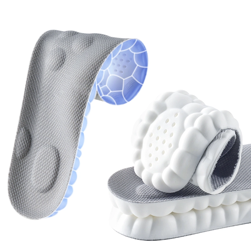 5DPU