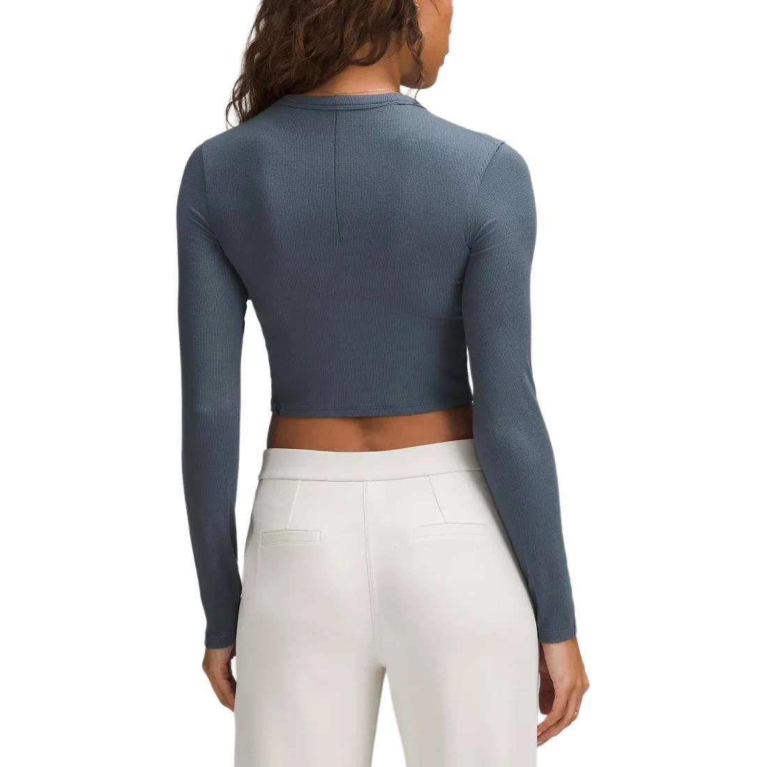 lululemon Hold Tight T
