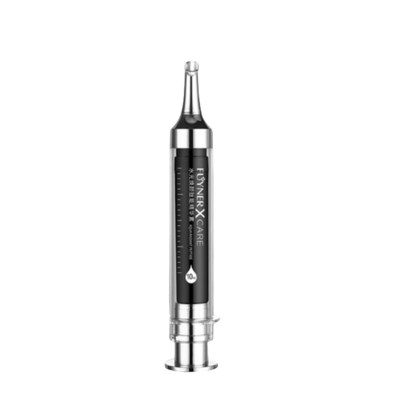 10ml