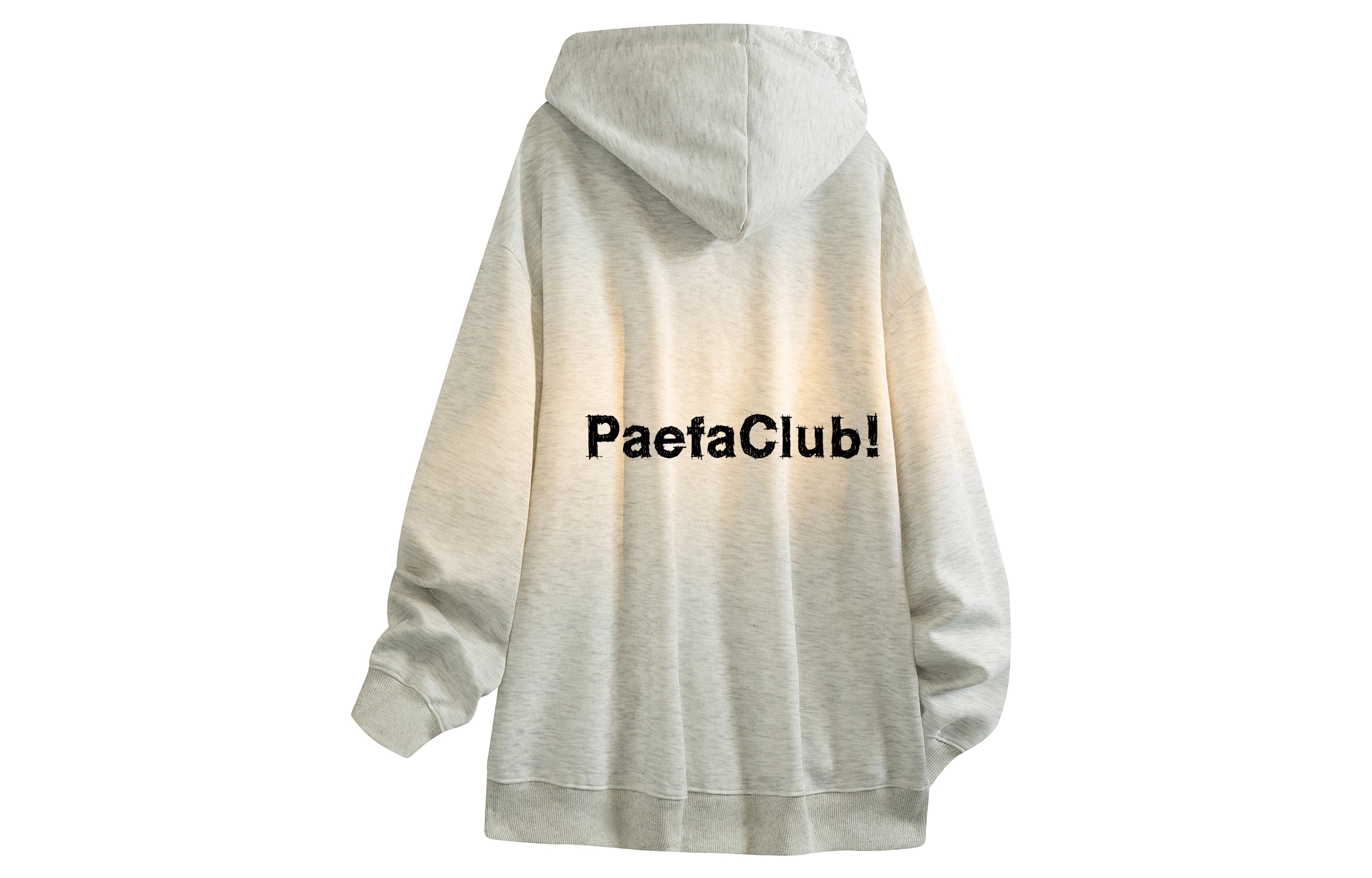 PAEFA Logo