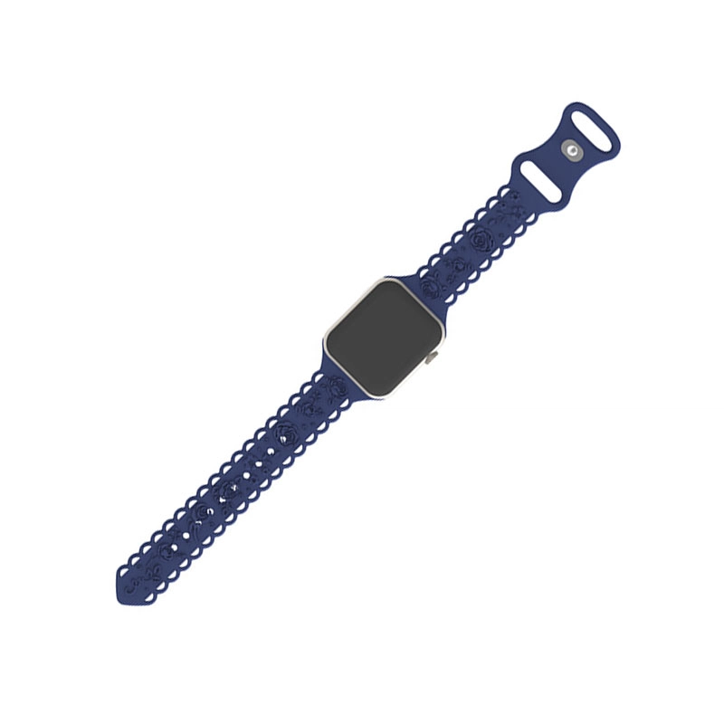 NCFCK Apple watchS9S8SES7S6S5S4S3
