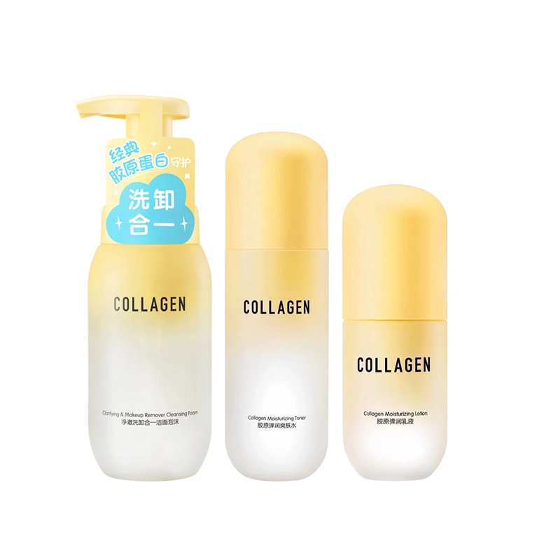 200ml 100ml