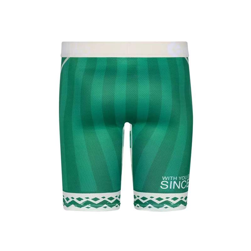 ETHIKA