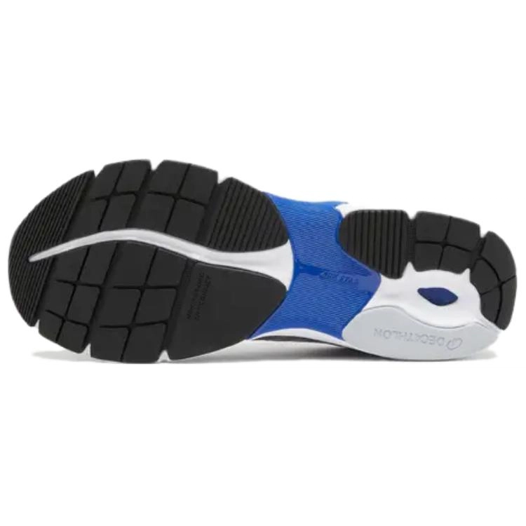 DECATHLON RR2K