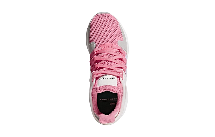 adidas originals EQT