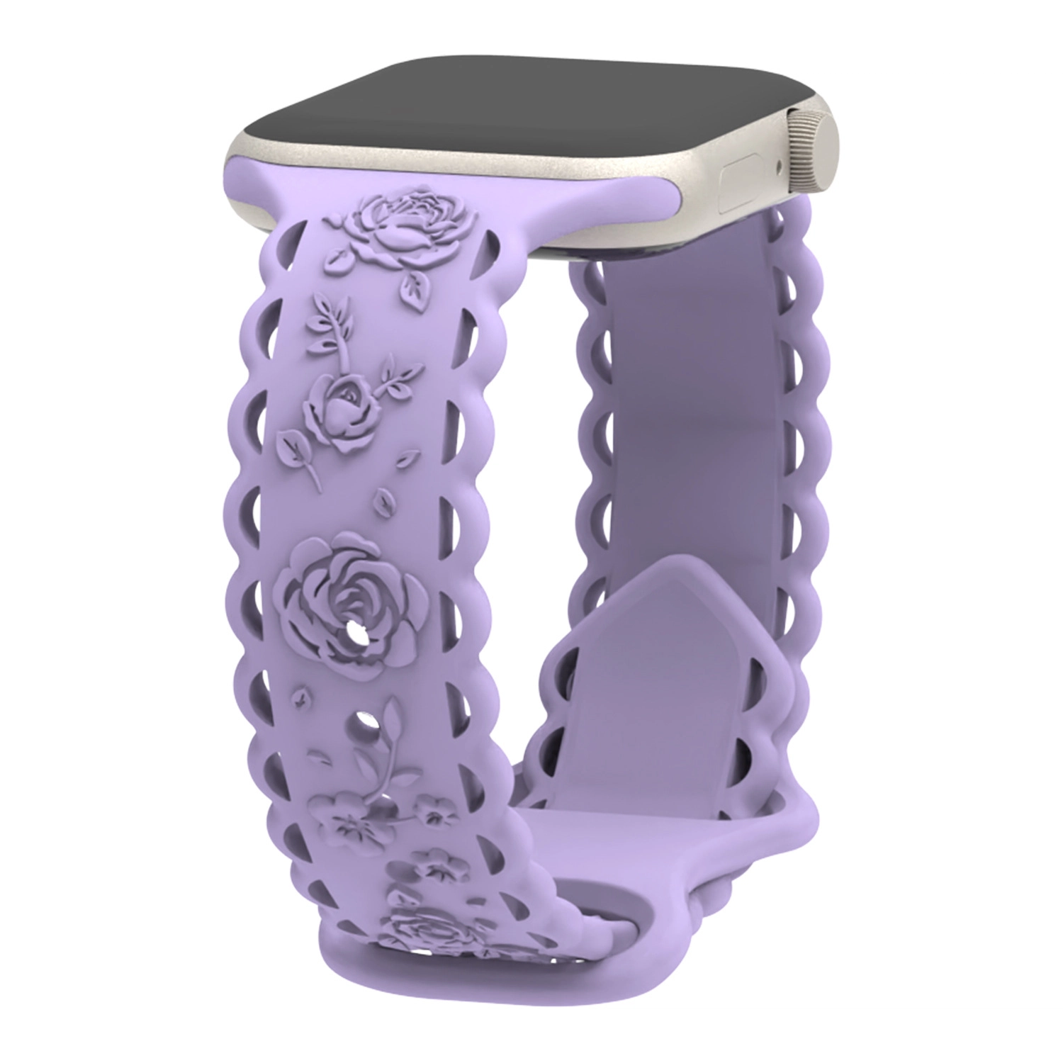 NCFCK Apple watchS9S8SES7S6S5S4S3