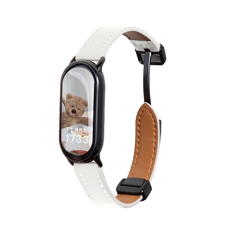 98NFC34567band 19cm