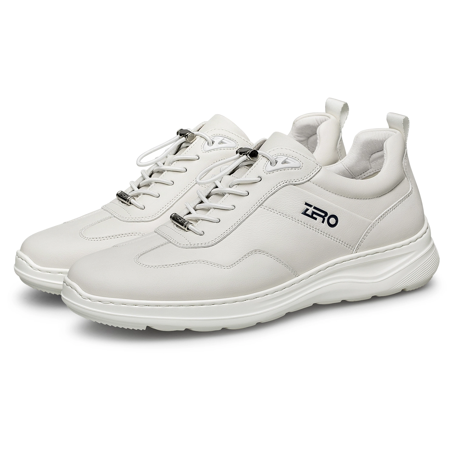 ZRO EPR