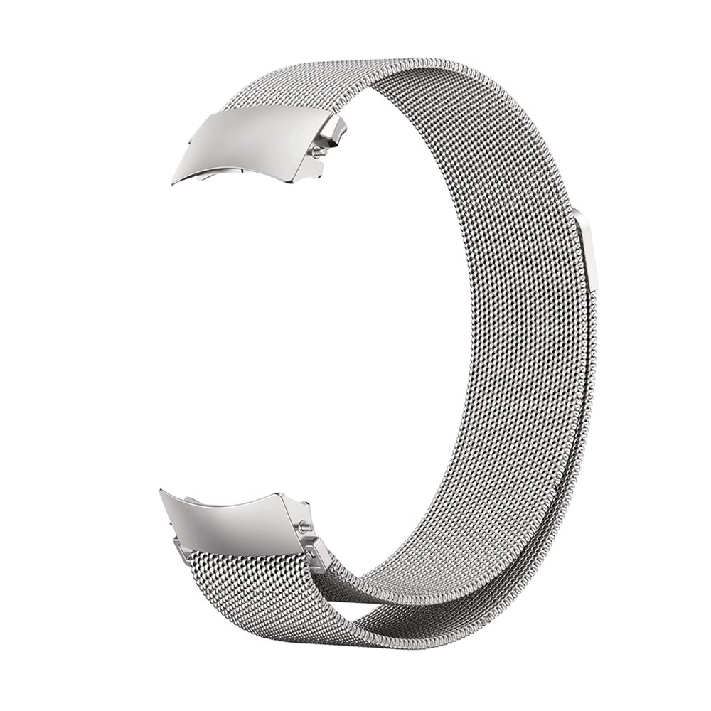 OPPOwatchXoppoWATCH X 1322cm