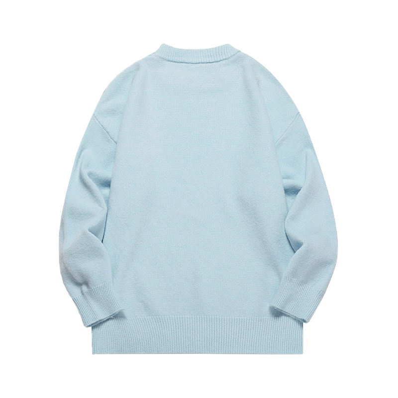Pancoat
