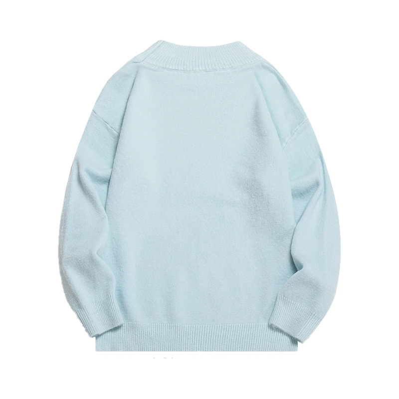 Pancoat