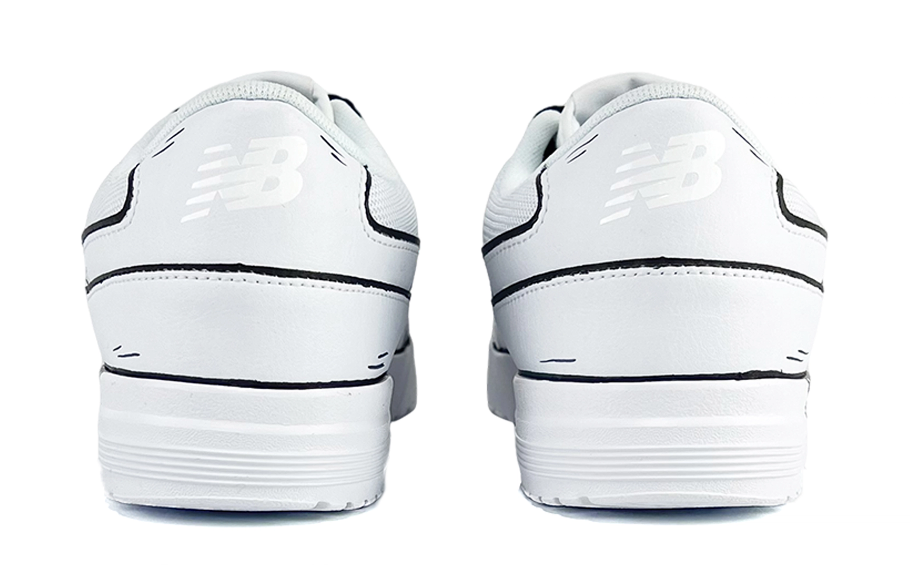 New Balance NB Ct20