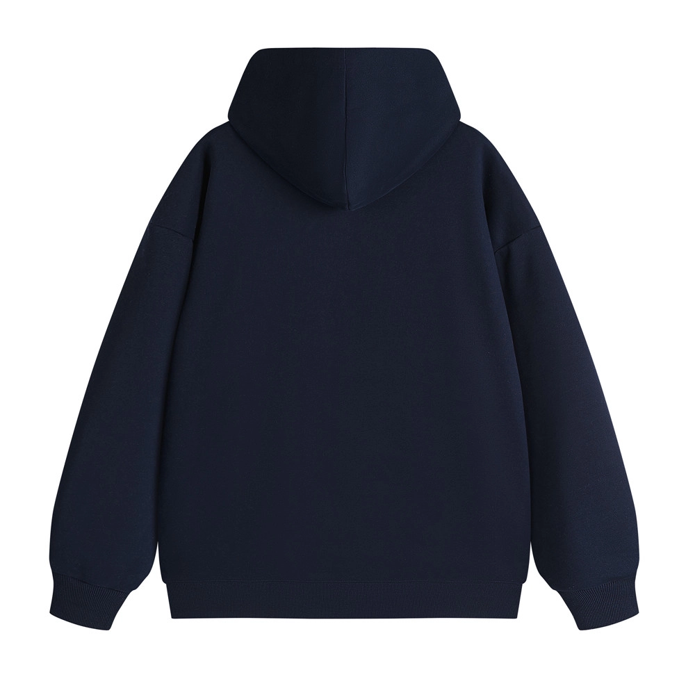 Unite Life HOODS