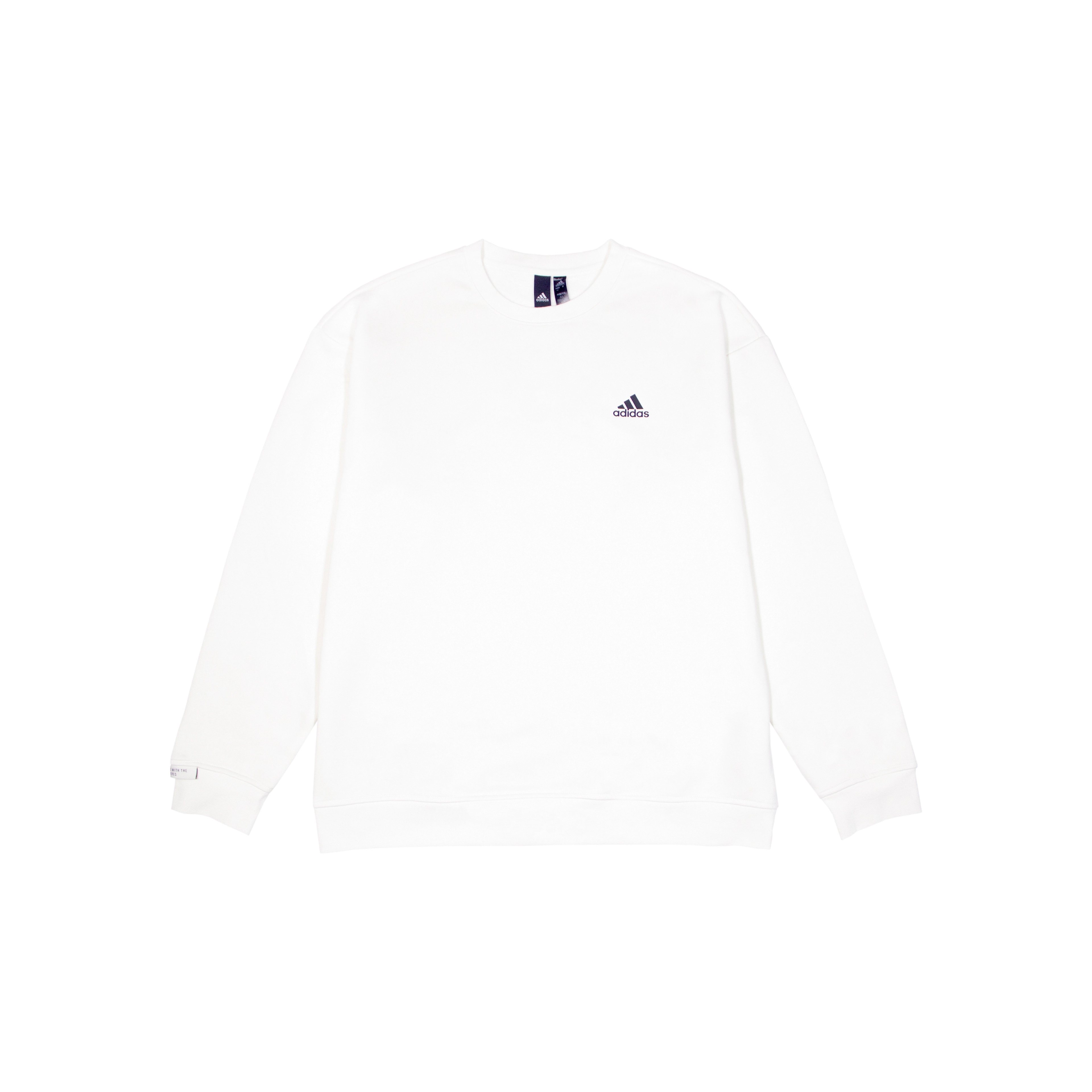 adidas Atopos