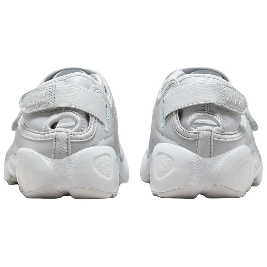 Nike Air Rift