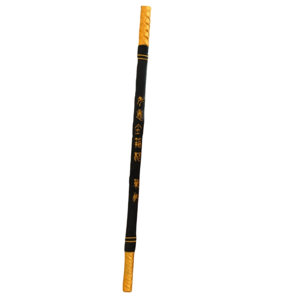 35cm40cm45cm50cm80cm100cm150cm