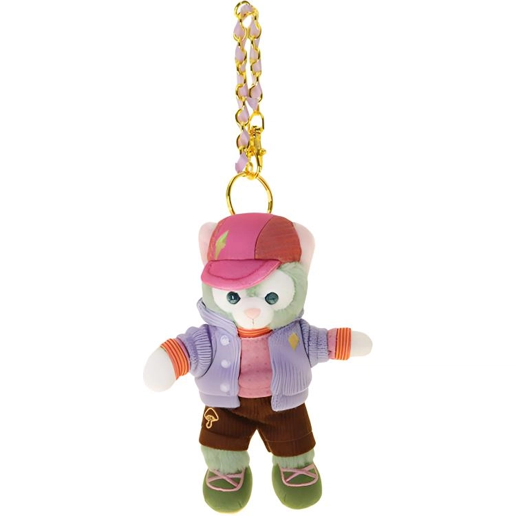 Disney 2023 Wishing Kites in the Sky 12.7cm
