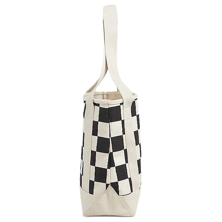 Vans Tote