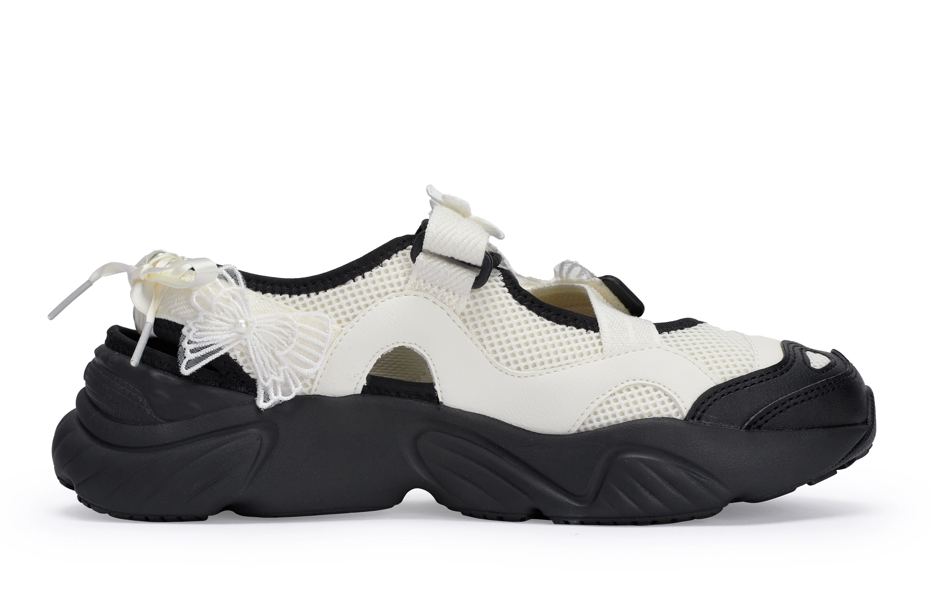 FILA Fusion 811 520