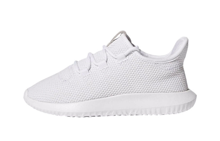 adidas originals Tubular