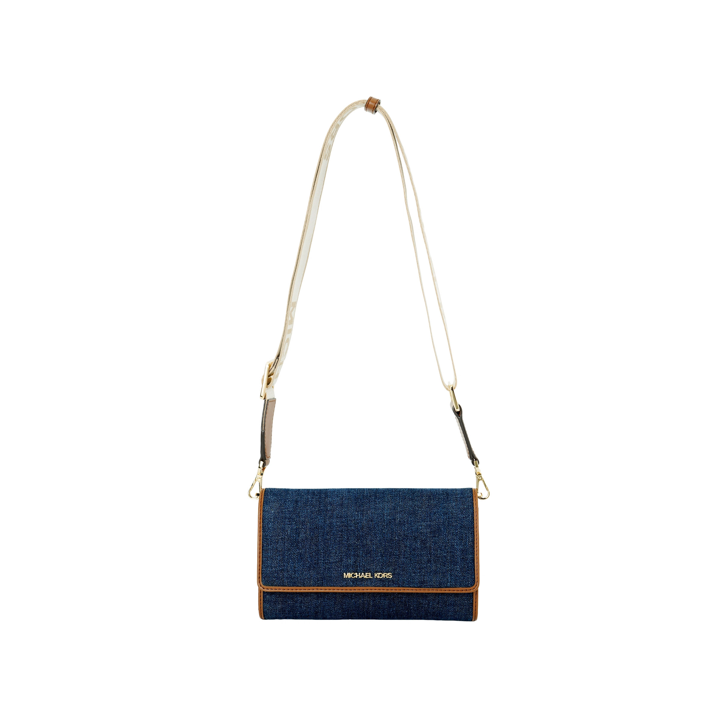 MICHAEL KORS Jet Set Item MK