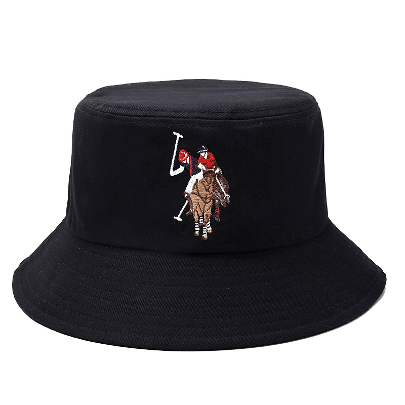 U.S. POLO ASSN.