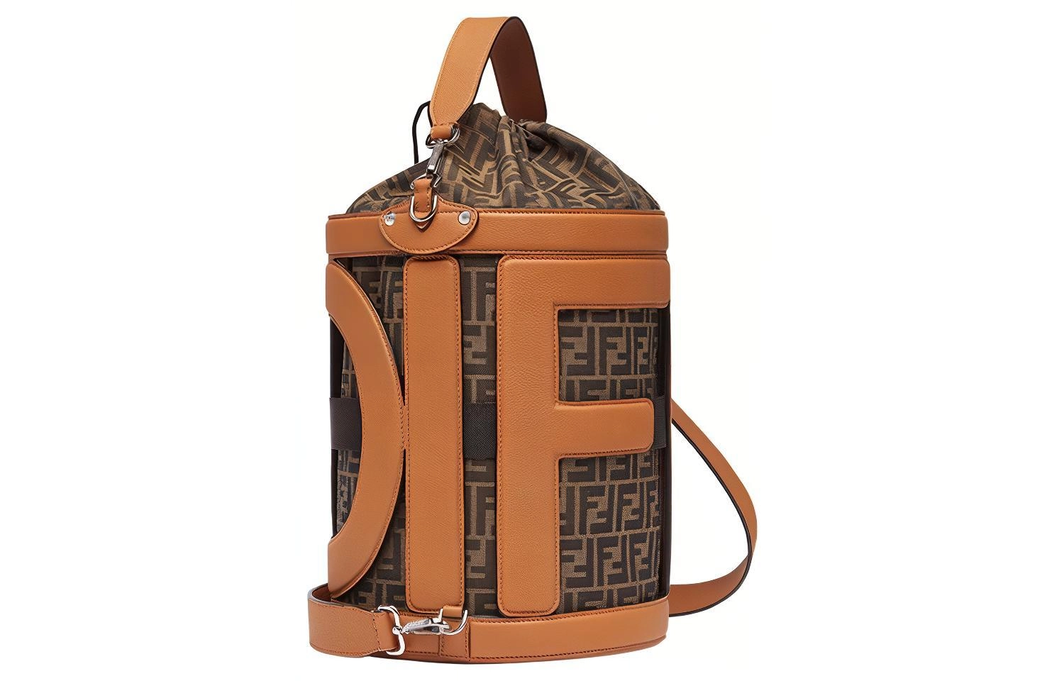 FENDI FF