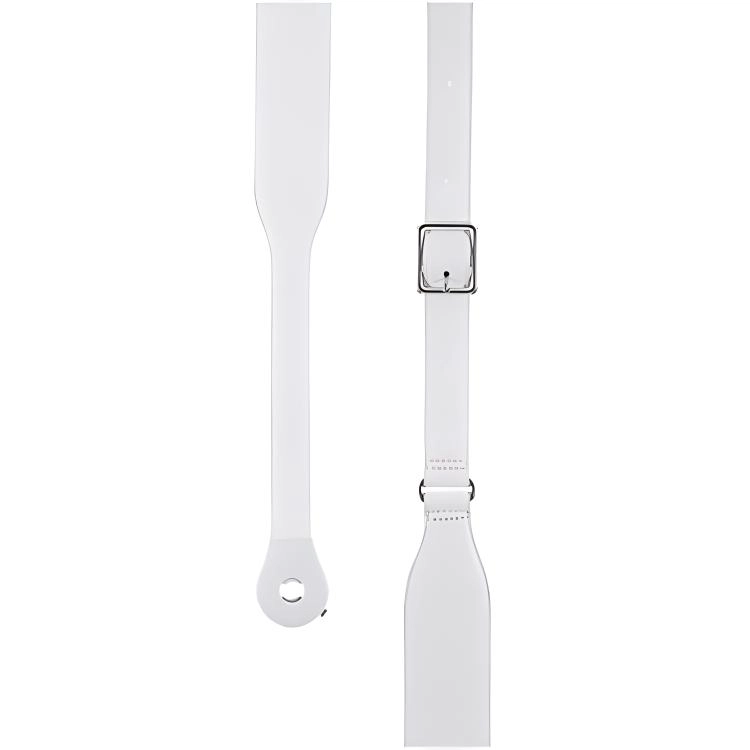 LAVA MUSIC () Ideal Strap2()