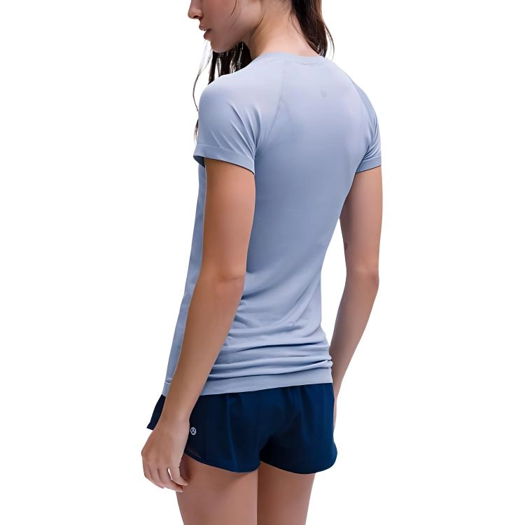 lululemon T
