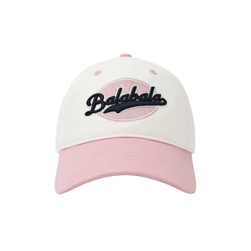 balabala